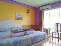 Rueangsrisiri Guesthouse 2