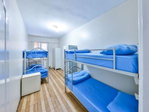 Gökçe Pansiyon - Adult Only - Hostel