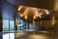 오쿠히타 온센 우메히비키