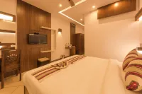 Trivers Resort Munnar