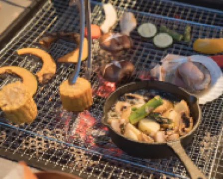 Glanstella Cabin Fujiyamanakako