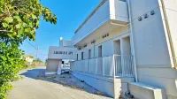 Hotel Kuu