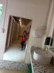 Shenanigans Glamping and Camping Resort Hotels in Zamboanguita