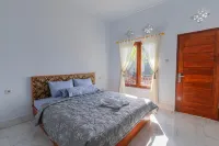 Melati Guest House Nusa Penida Hotels near Penida Island