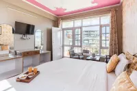 Hotel Snow Crest Inn Pvt Ltd Hotels in 