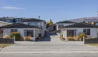 Wanaka View Motel Hotels in Wanaka