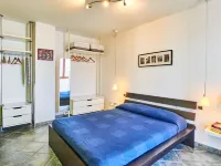 703 Hotels near Ex Cotonificio Cantoni