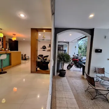 Green House Phuket Отели рядом с достопримечательностью «Ват Си Сунтхон»