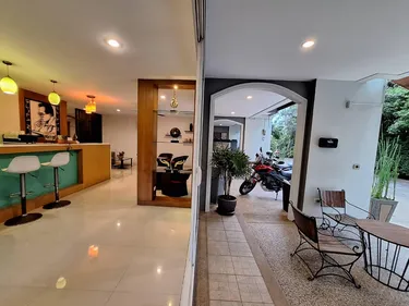 รูปภาพของกรีนเฮาส์ภูเก็ต