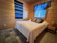 Jytilevi b Hotels near Oy Levi Ski Resort