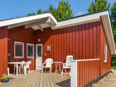"Vivan" - 3.8km from the Sea