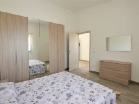 Bellavista Hotels in Floridia