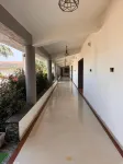Hotel Sai Plaza Hotels in Bhavli Kh