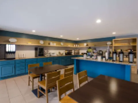 Country Inn & Suites by Radisson, Marion, IL Hotels in Marion