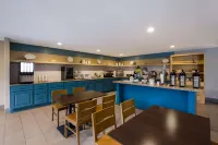 Country Inn & Suites by Radisson, Marion, IL Hotels in Marion