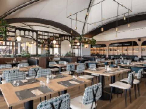 Barcelo Playa Blanca Hotels in Yaiza