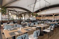 Barcelo Playa Blanca Hotels in Playa Blanca