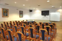 Hotel Crunia I A Coruña