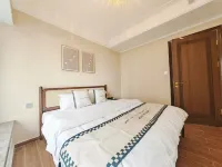 Yunhaiju Li Butler Serviced Apartment (Shimushan West Road) - Pools