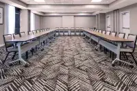 Hyatt Place Dallas Arlington