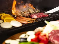 Marinx Classic Harborview Pension Hotels in Yaese