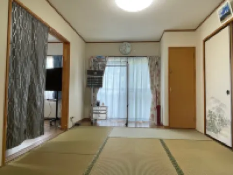 Yoka House