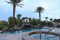 Staybridge Suites HOUSTON-NASA/CLEAR LAKE by IHG - Kylpyammeita