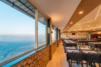 Treebo Kaizen, 3 Kms from Paragliding Hotel di Wai