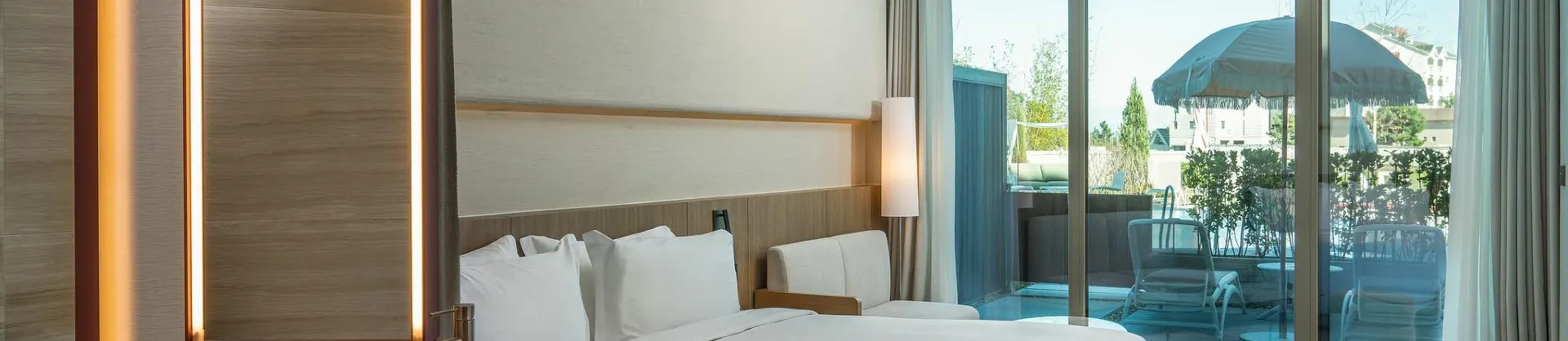 Nâng tầm dịch vụ