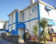 Garway Lodge Guest House - Pensions