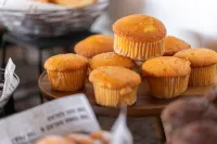 HM Alma de Bayahíbe  - Adults Only - All Inclusive - breakfast