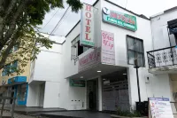 Hotel Aires del Quindío Armenia Hotels in Armenia