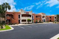 SureStay Plus Hotel by Best Western the Villages Hotels in The Villages
