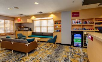 TownePlace Suites Denver Southwest/Littleton
