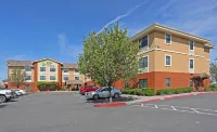 Extended Stay America Suites - Sacramento - Vacaville فنادق في Winters
