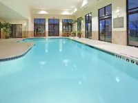 Hampton Inn & Suites Dallas-DFW Arpt W-SH 183 Hurst - Pools