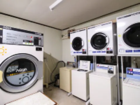 Hotel Green Yasuda Hotels in Agano