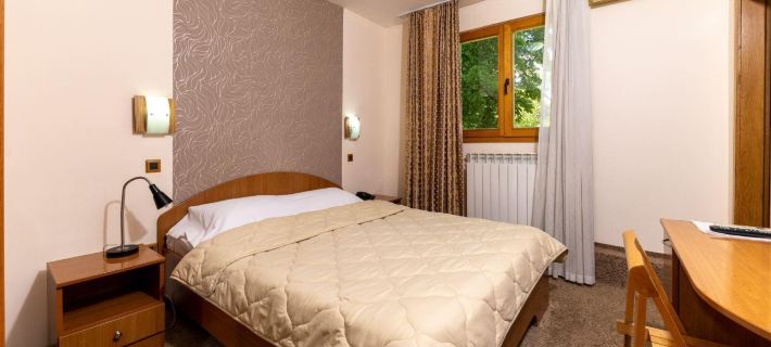 B&B Kanet Hotels in Skopje