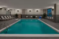 Hyatt House Lansing / University Area - Family