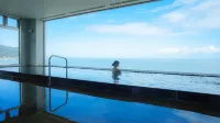 Shimoda Prince Hotel