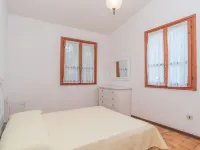 Villa Monte Nai (Rei420)