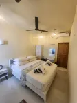 Dhigurah Dhonveli Boutique