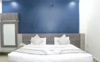K J International Hotels in Sehmalpur