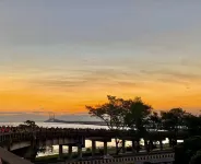 HomeSweetHome Hotels in Butterworth