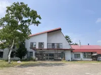 Mashuko Youth Hostel Các khách sạn gần 900 Sougen