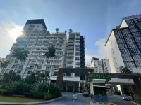 Modern Suite@Midhills Genting Highlands(FreeWi-Fi)