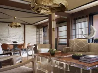 Four Seasons Resort Lana'i - Pet friendly