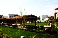 Dibek Homes Villa & Hotel
