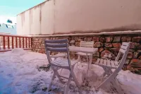 Apartamentos Araco 3000 -  Ferienwohnungen