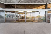 Ramada by Wyndham Cedar City